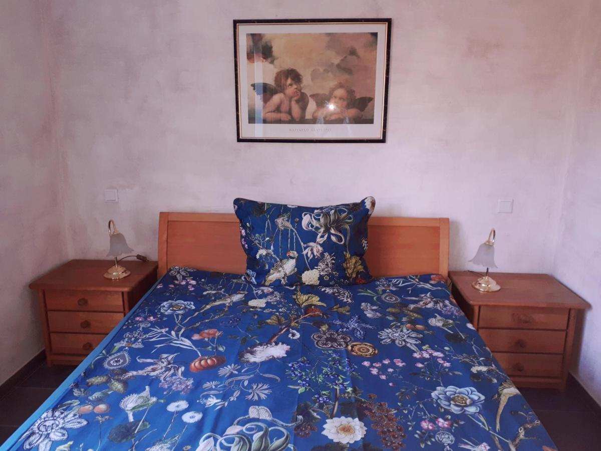 Ferienwohnung Thoene Horstmar Εξωτερικό φωτογραφία